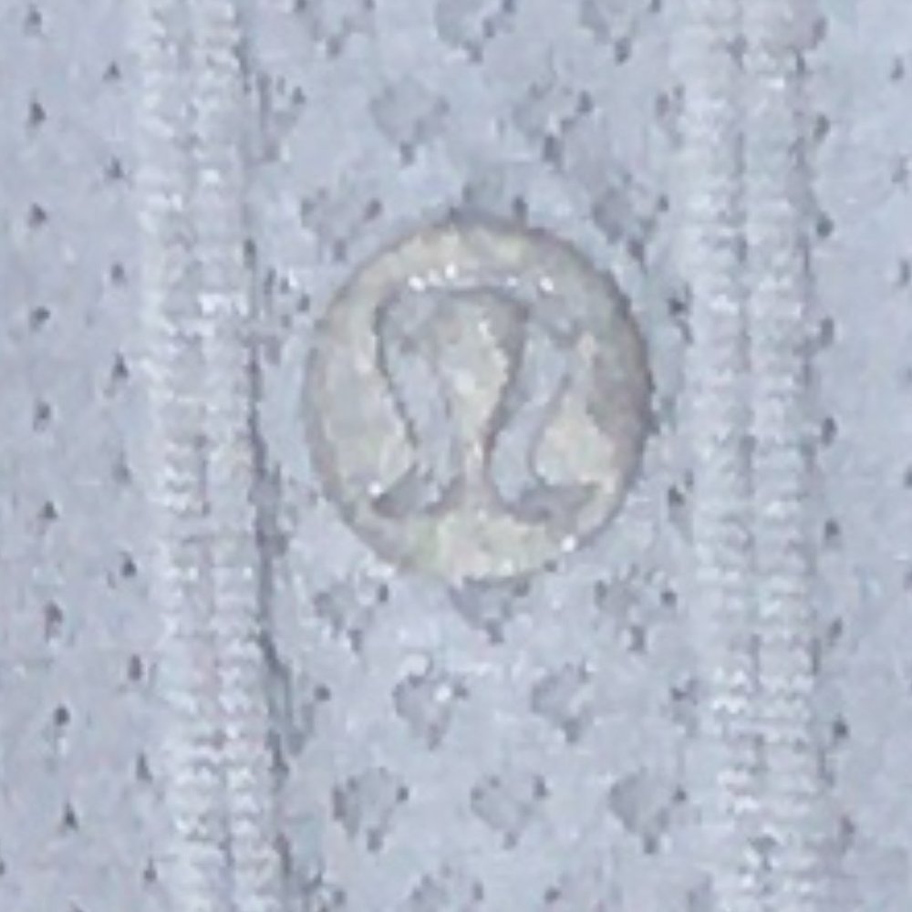 Lululemon Racerback Tank - Picture 7 of 9